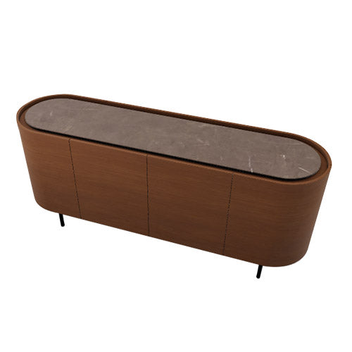 variant bufetero lake 4 puertas