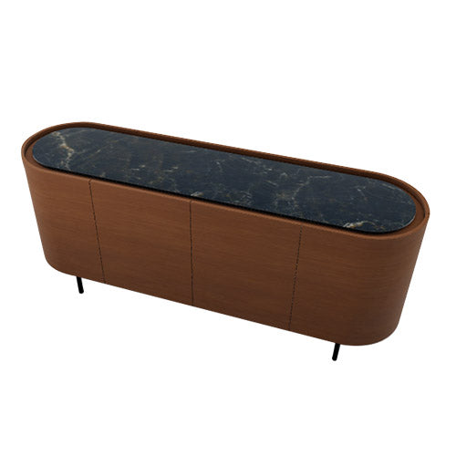 variant bufetero lake 4 puertas