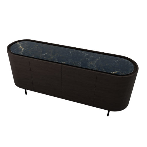 variant bufetero lake 4 puertas