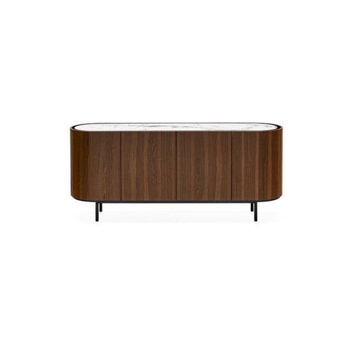 bufetero lake 4 puertas