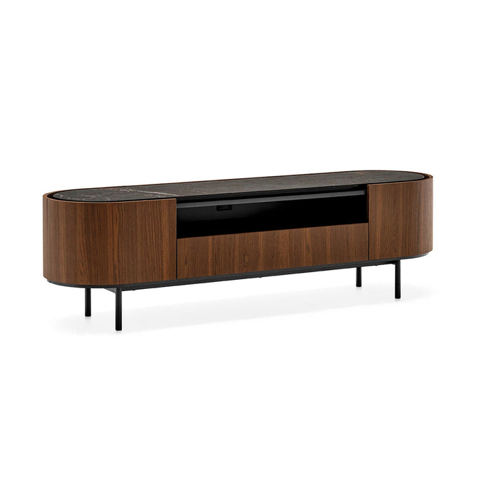 mueble de tv lake