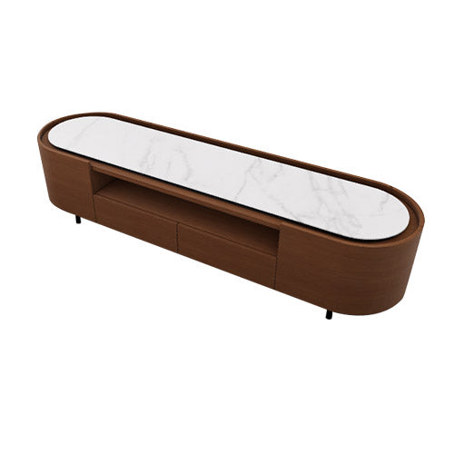 variant mueble de tv lake