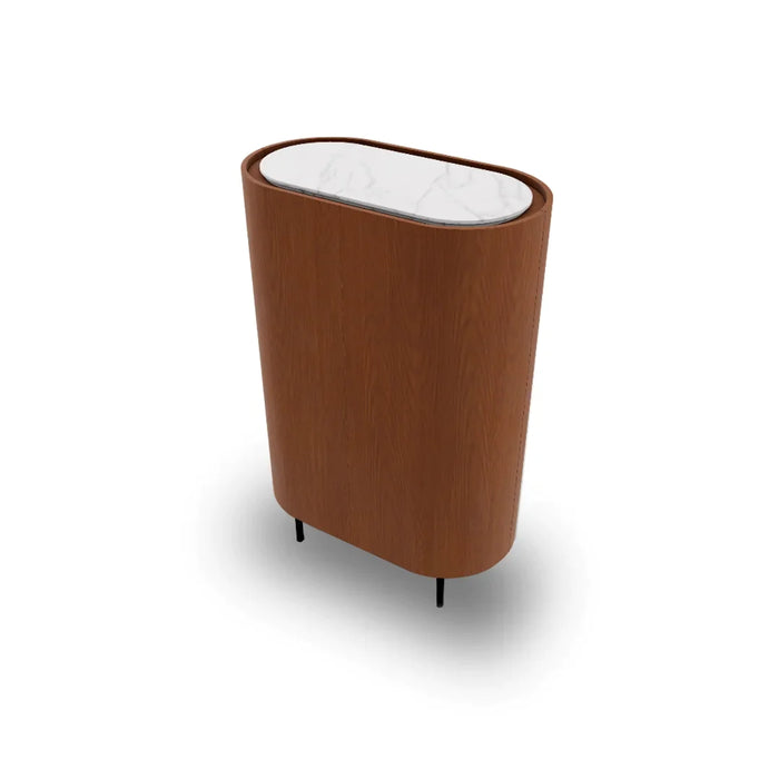 variant bufetero lake vertical