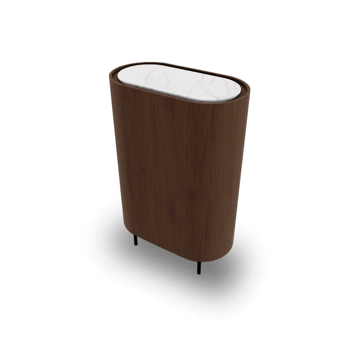 variant bufetero lake vertical