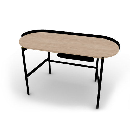 variant escritorio madame