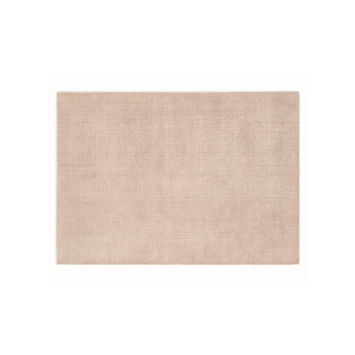 variant alfombra madison a