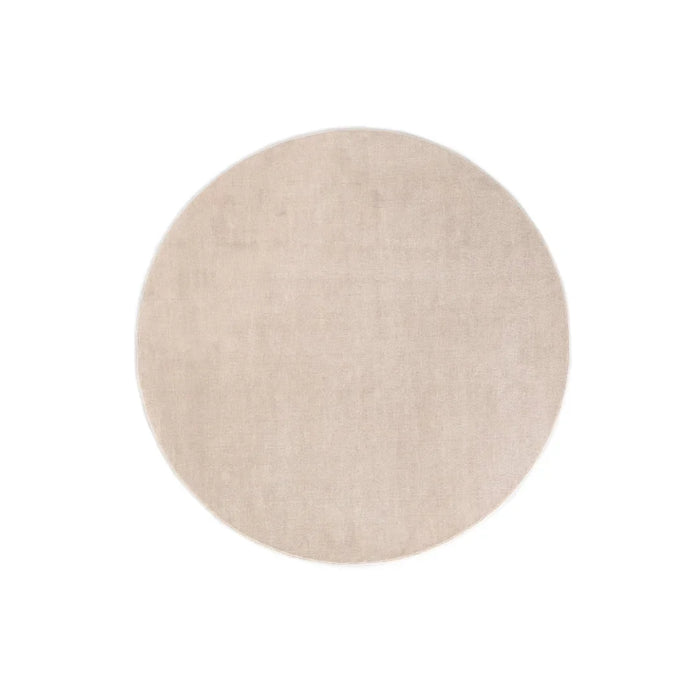 variant alfombra madison c