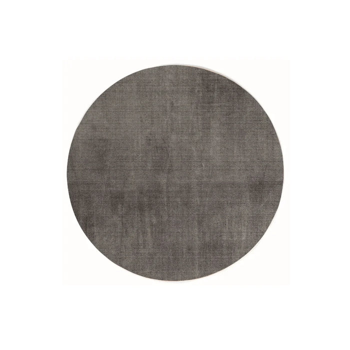 variant alfombra madison c