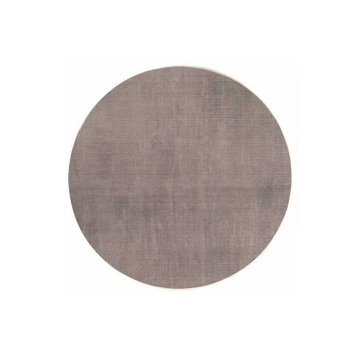 variant alfombra madison c