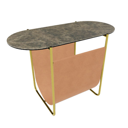 variant mesita magazine