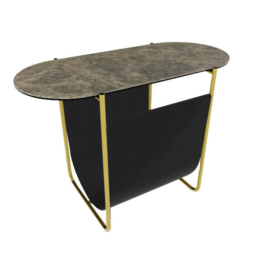 variant mesita magazine