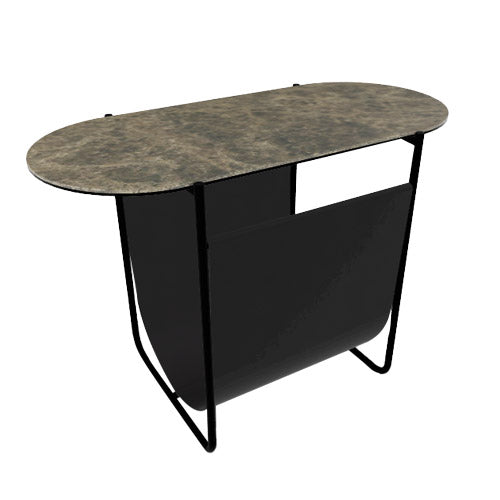 variant mesita magazine