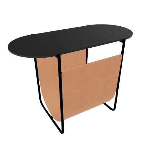 variant mesita magazine