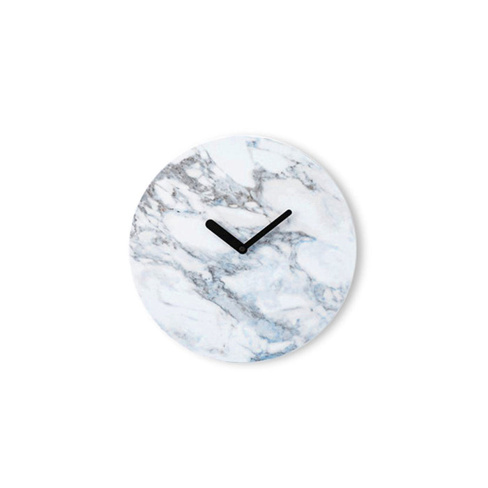 reloj moon