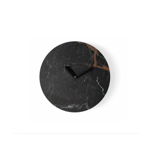 variant reloj moon