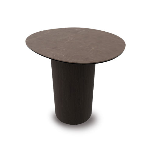 variant mesa de centro mushroom a
