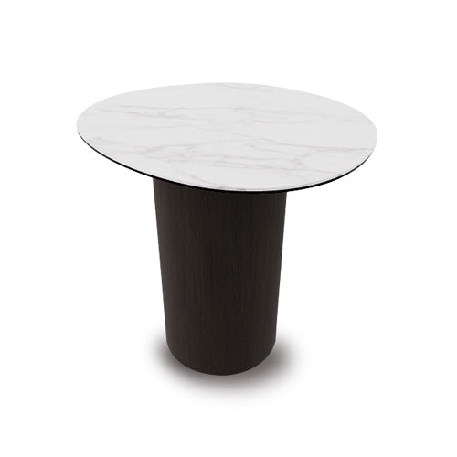 variant mesa de centro mushroom a