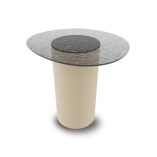 variant mesa de centro mushroom a