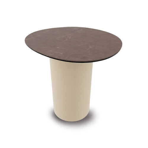 variant mesa de centro mushroom a