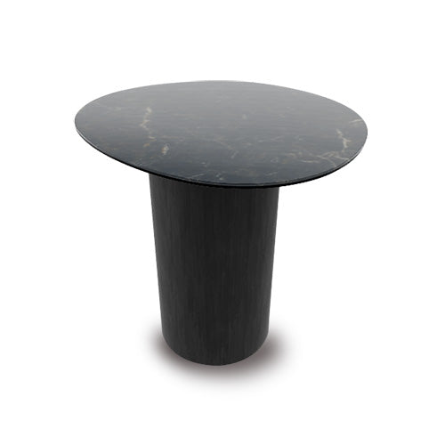 variant mesa de centro mushroom a