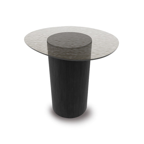 variant mesa de centro mushroom a