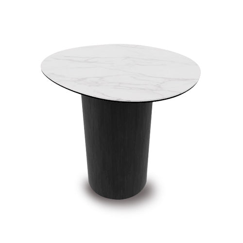 variant mesa de centro mushroom a