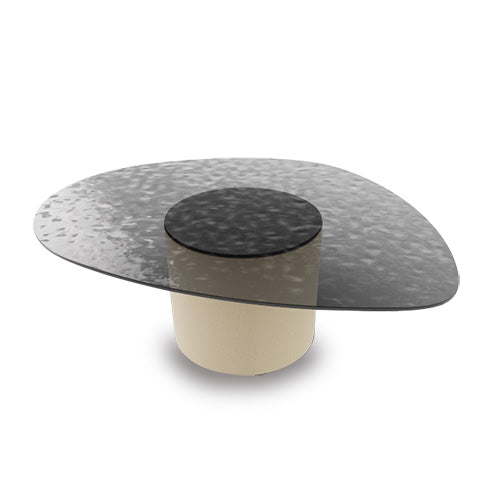 variant mesa de centro mushroom b