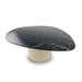 variant mesa de centro mushroom b