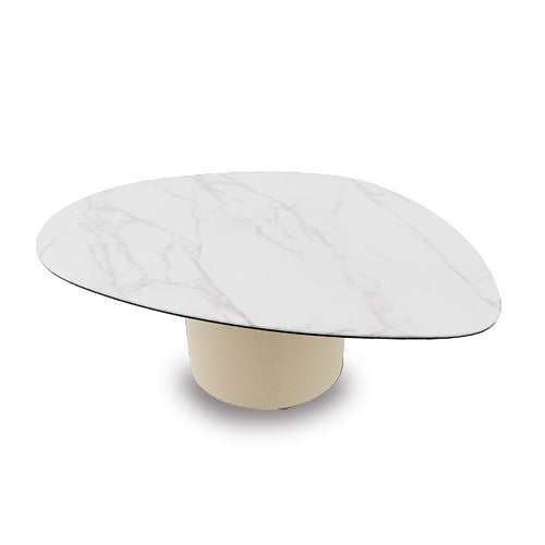 variant mesa de centro mushroom b