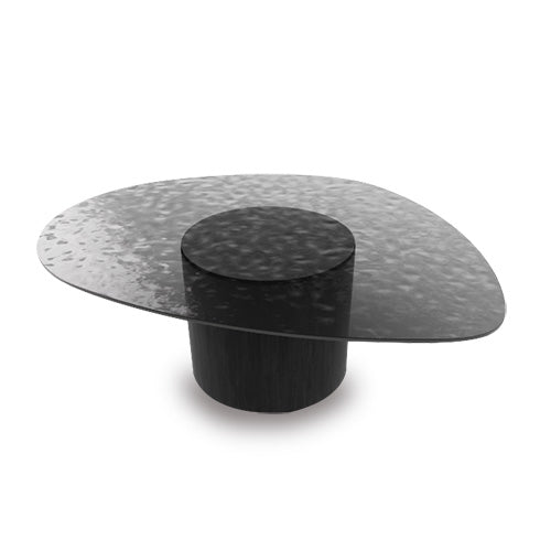 variant mesa de centro mushroom b