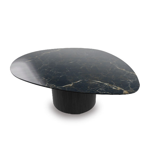 variant mesa de centro mushroom b