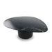 variant mesa de centro mushroom b