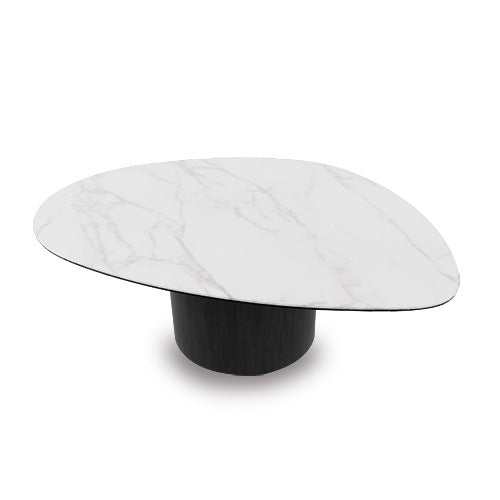 variant mesa de centro mushroom b