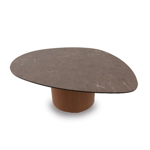 variant mesa de centro mushroom b
