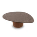 variant mesa de centro mushroom b