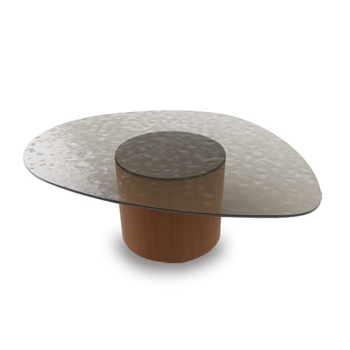variant mesa de centro mushroom b