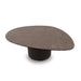 variant mesa de centro mushroom b