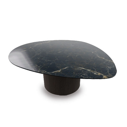 variant mesa de centro mushroom b