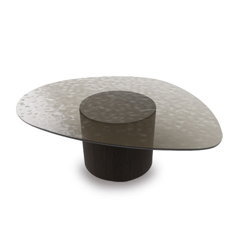 variant mesa de centro mushroom b
