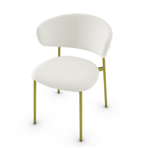 variant silla oleandro