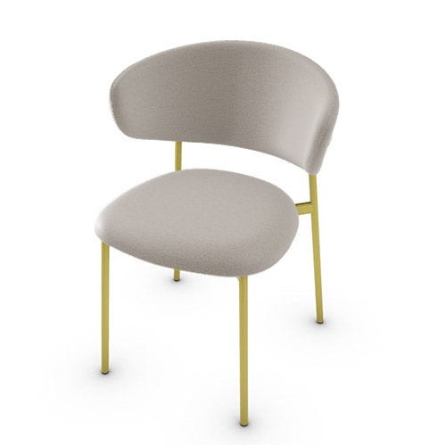 variant silla oleandro
