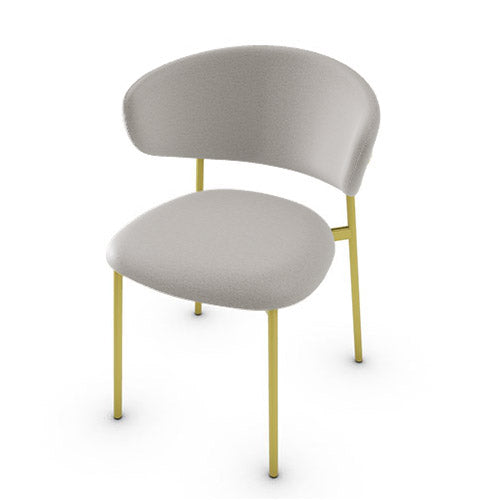 variant silla oleandro