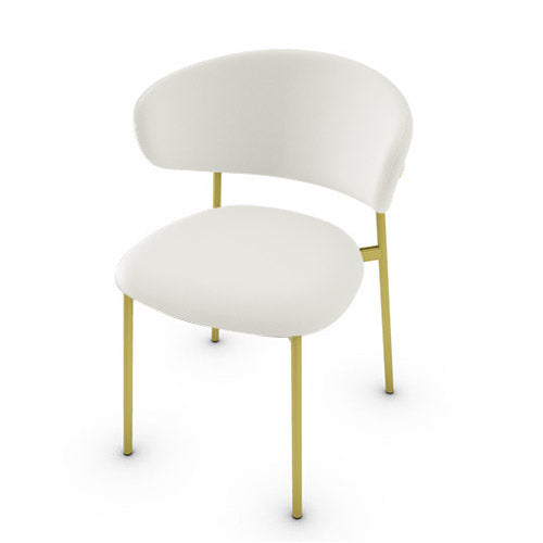 variant silla oleandro