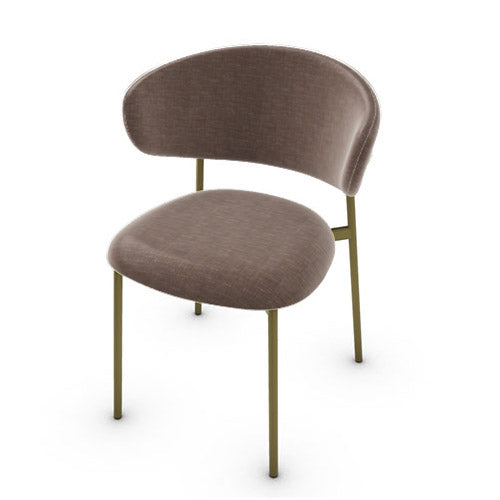 variant silla oleandro