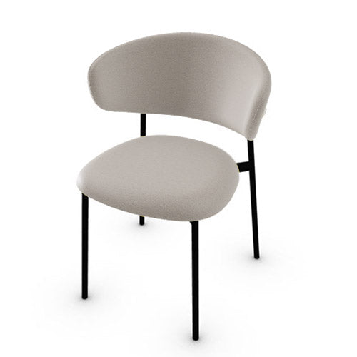 variant silla oleandro