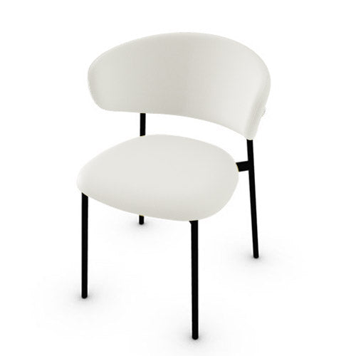 variant silla oleandro