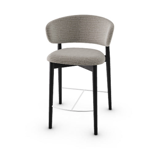 variant banco oleandro para cocina