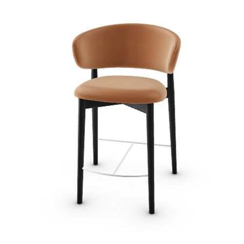 variant banco oleandro para cocina