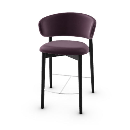 variant banco oleandro para cocina