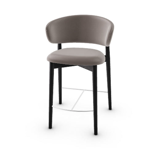 variant banco oleandro para cocina